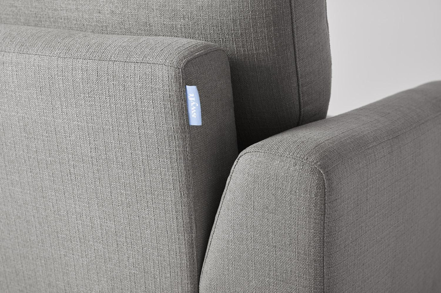Model 05 2 Seater Sofa