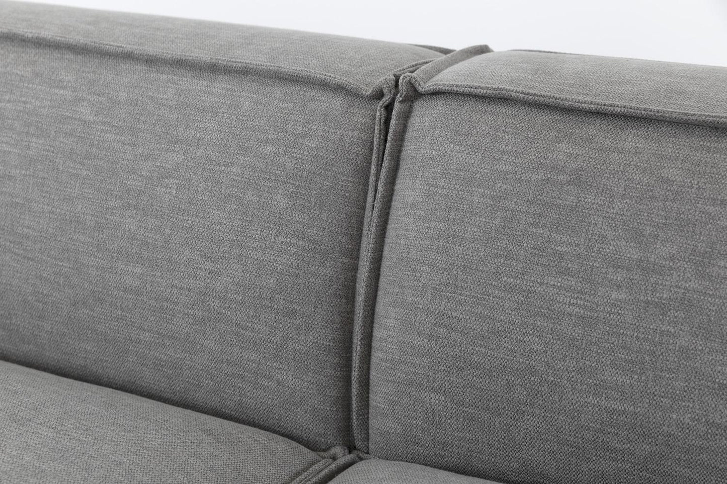 Model 03 3 Seater Sofa