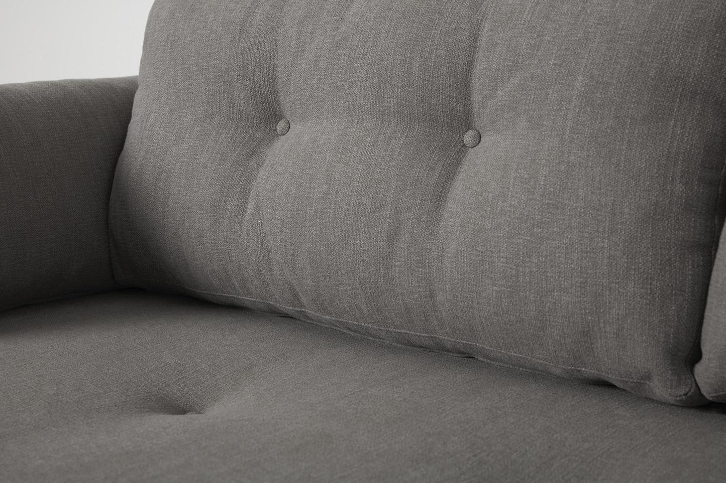 Model 04 3-Seater Sofa Bed