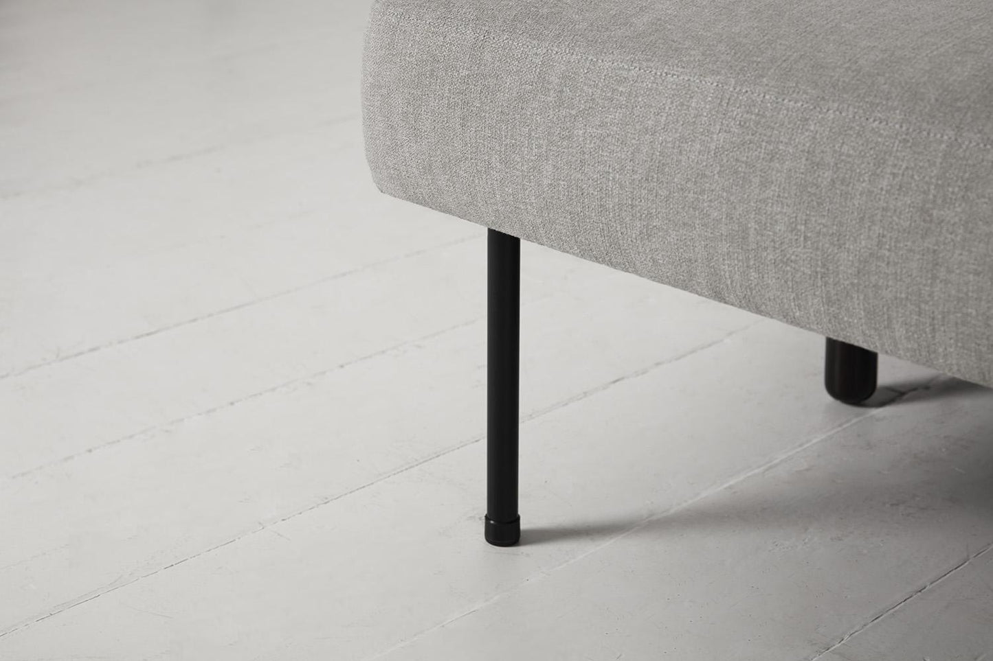 Model 04 3-Seater Sofa Bed