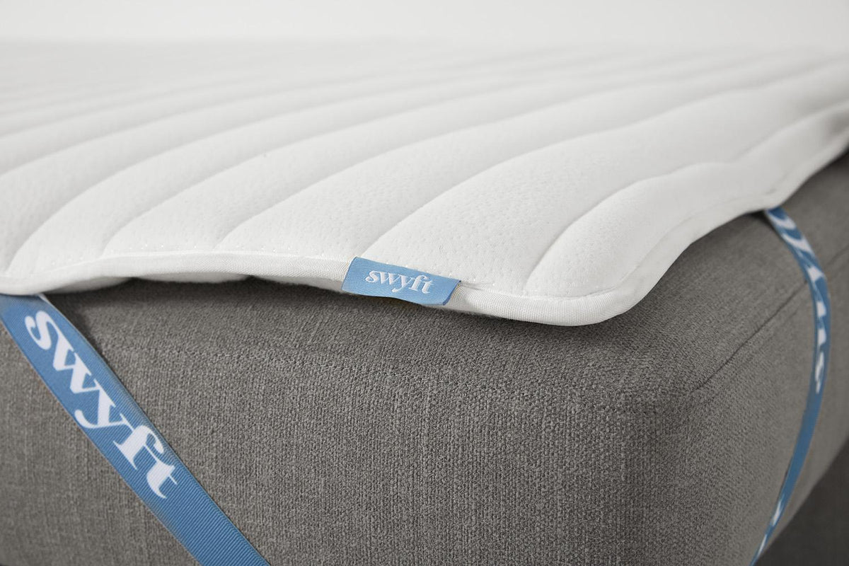 Model 04 3-Seater Sofa Bed