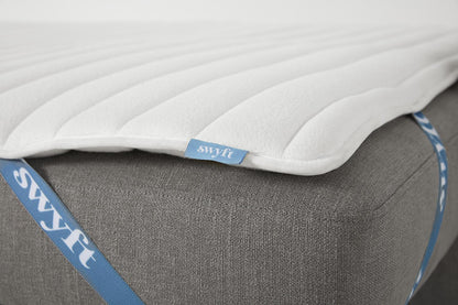 Model 04 Sofa Bed 3 Seater, Shadow