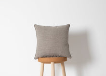 Cushion 01, Shadow