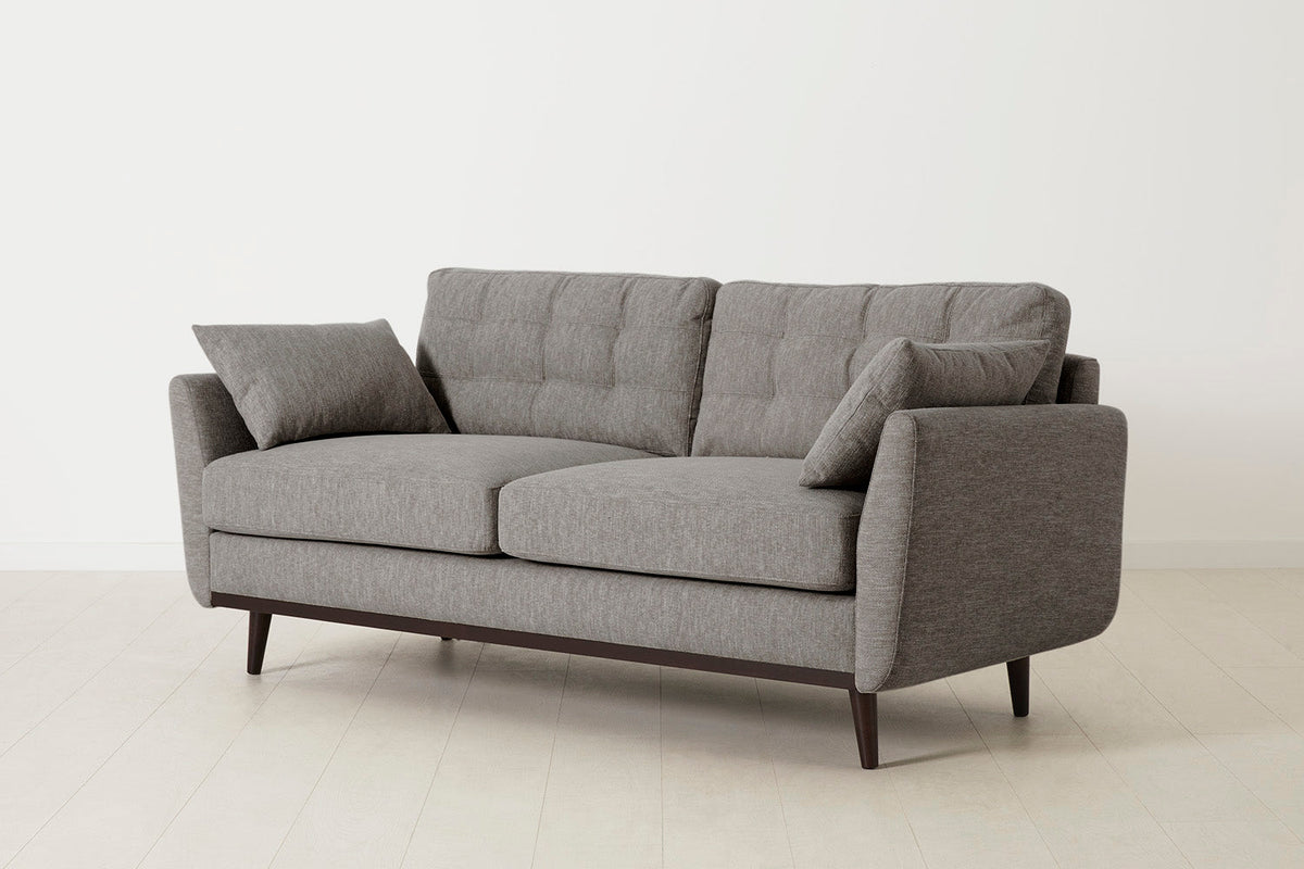 Model 10 2-Seater Sofa