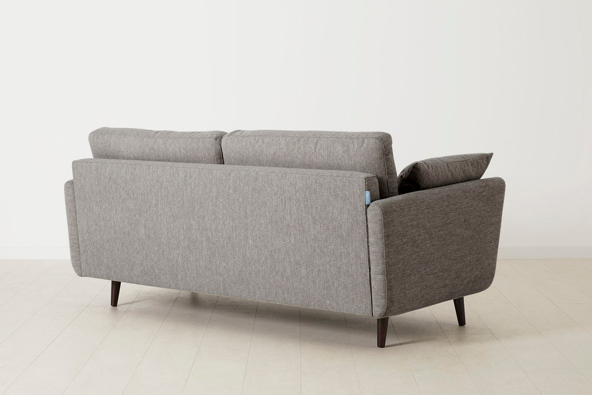 Model 10 2-Seater Sofa