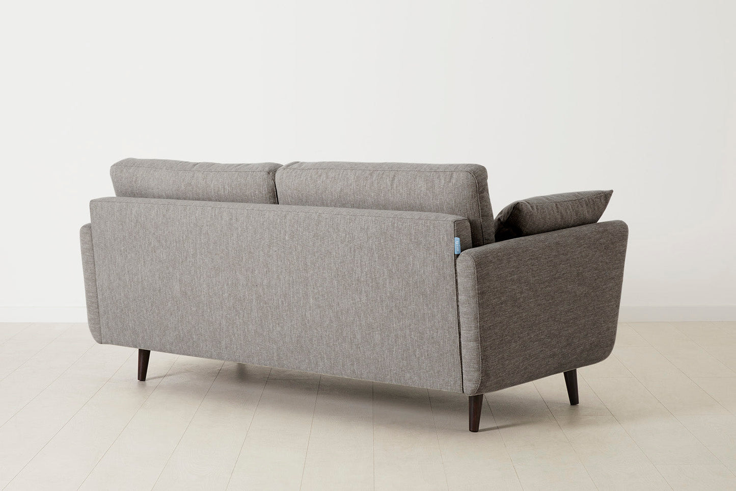 Model 10 2-Seater Sofa