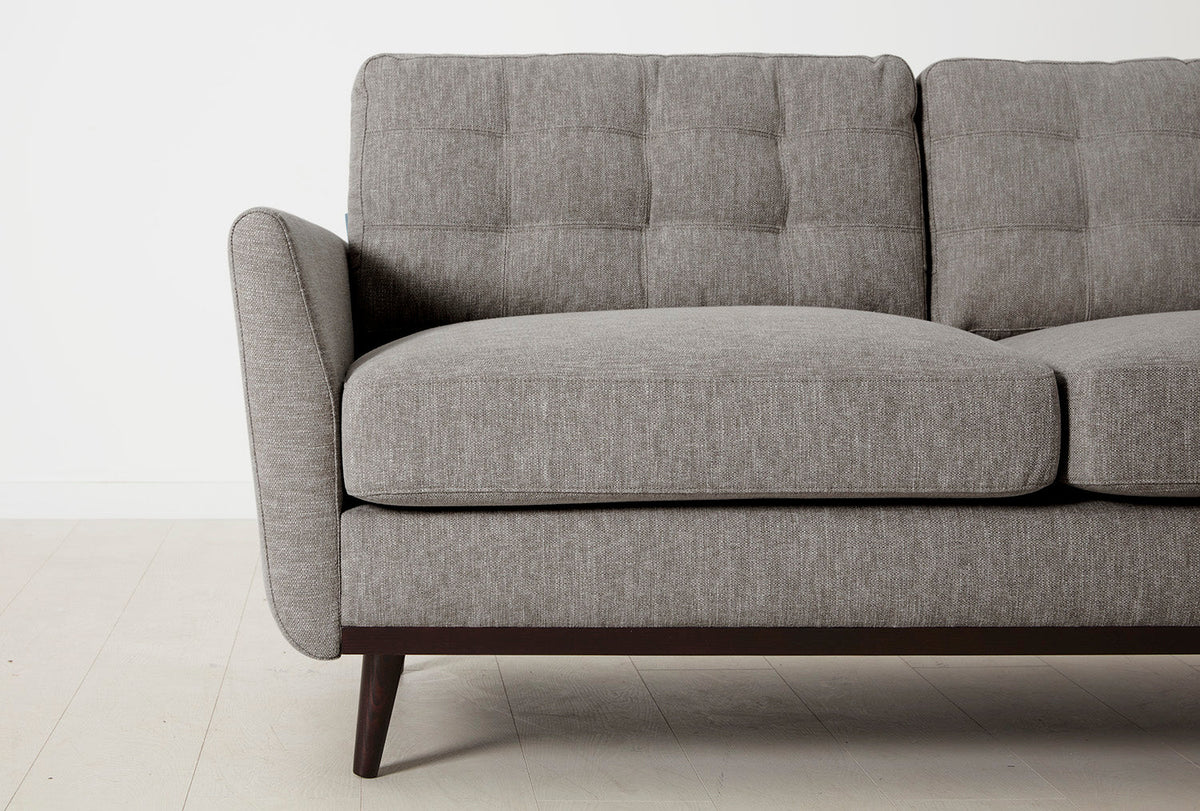 Model 10 2-Seater Sofa