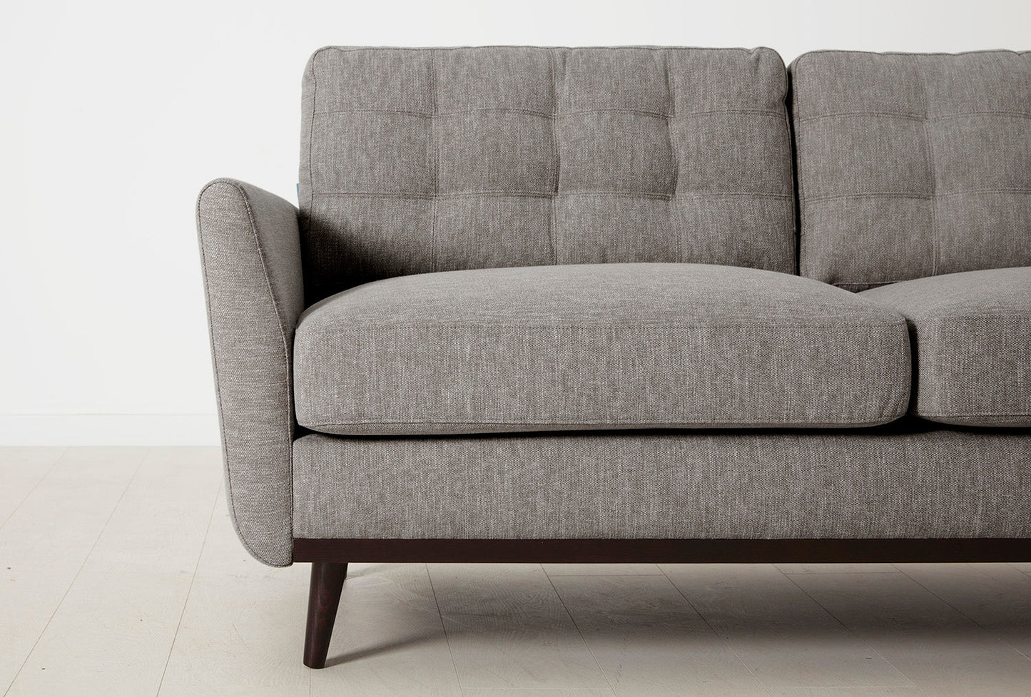 Model 10 2-Seater Sofa