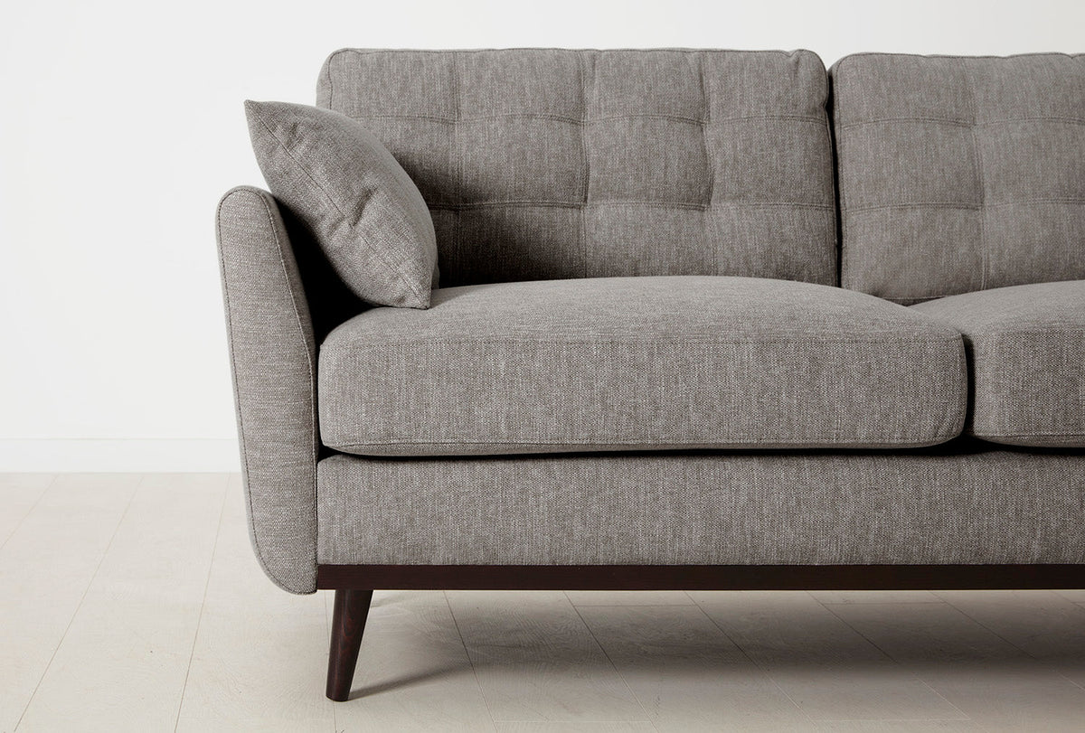 Model 10 2-Seater Sofa