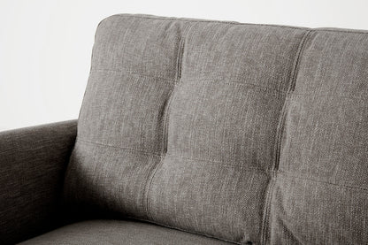 Model 10 Armchair, Shadow