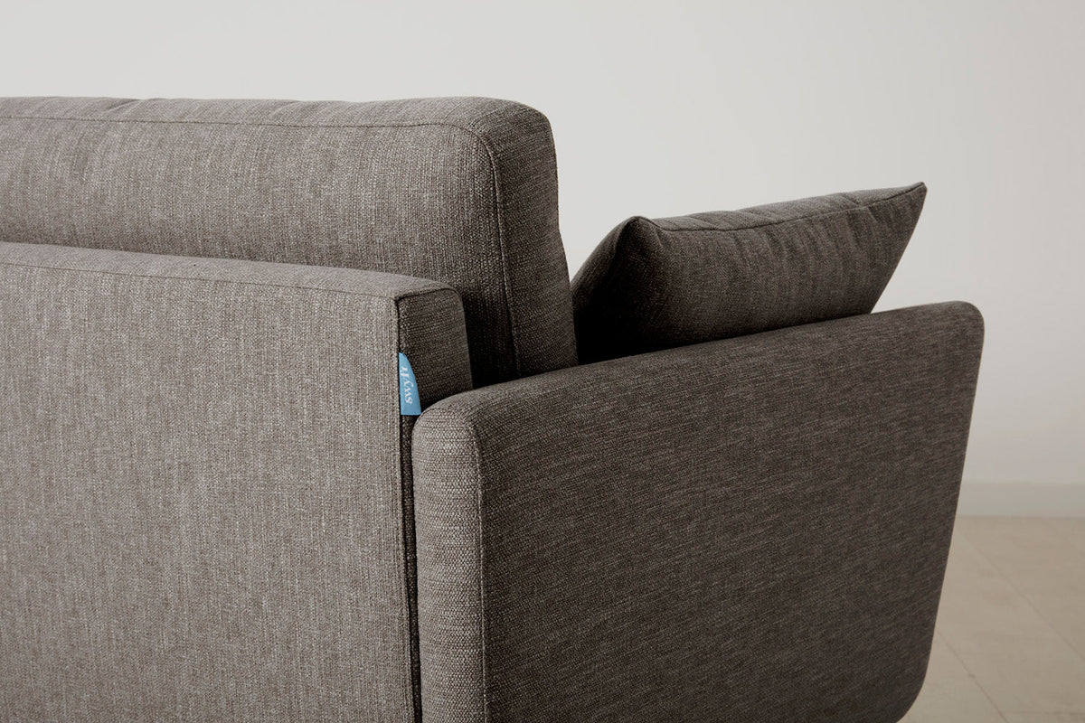 Model 10 2-Seater Sofa
