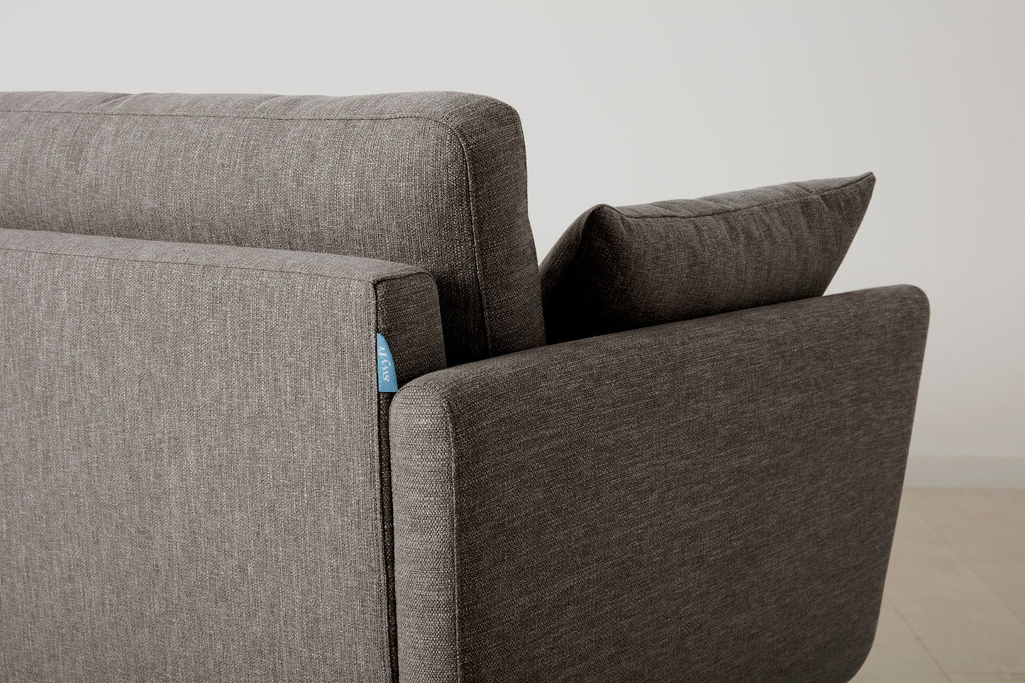 Model 10 2-Seater Sofa