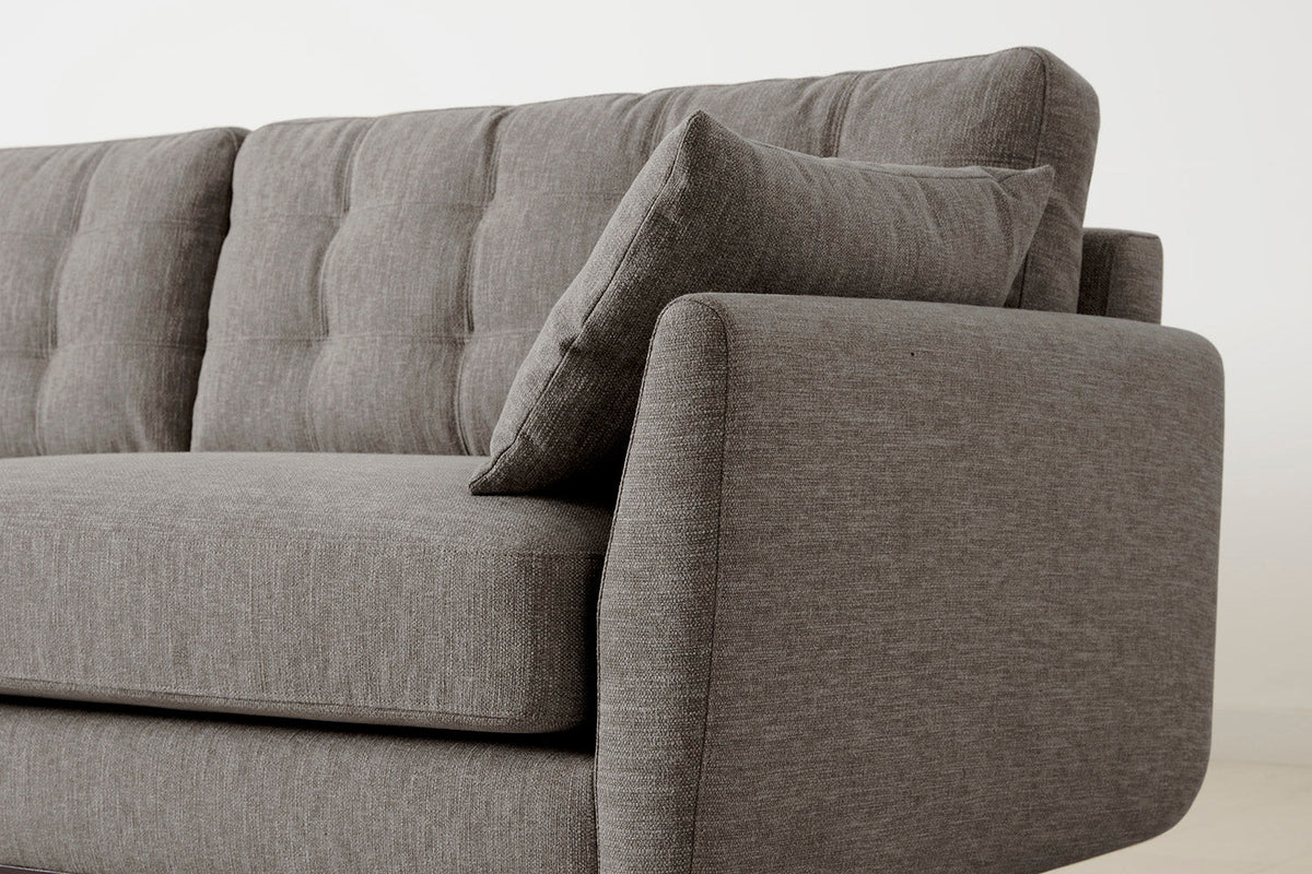 Model 10 2-Seater Sofa