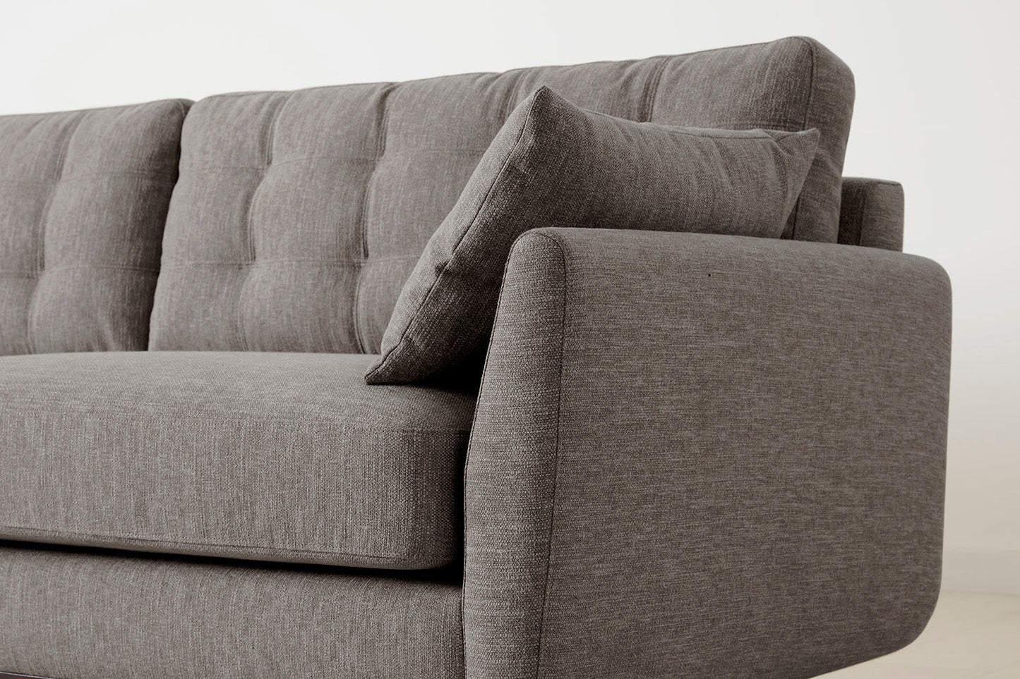 Model 10 2-Seater Sofa