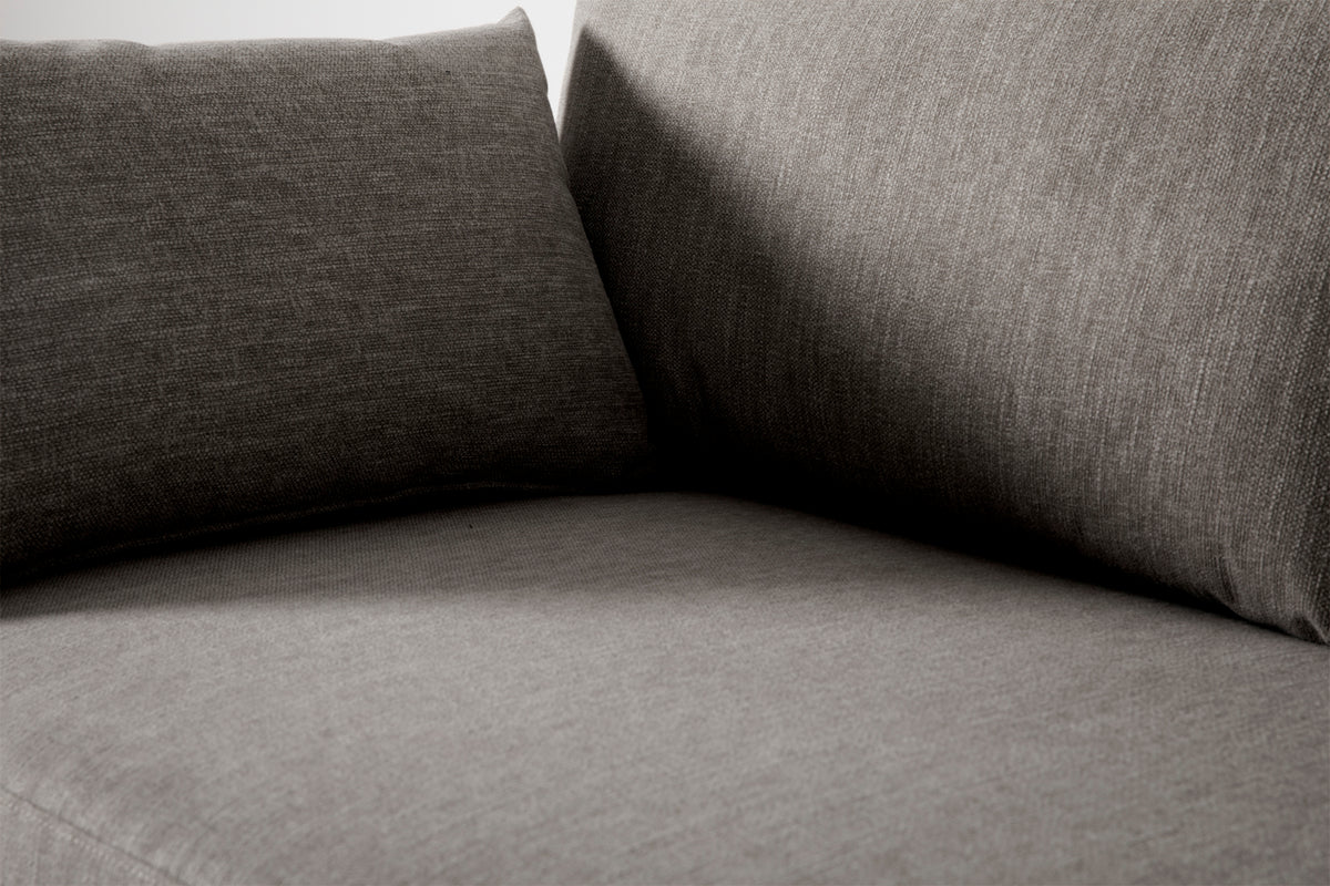 Model 08 2.5-Seater Sofa Bed