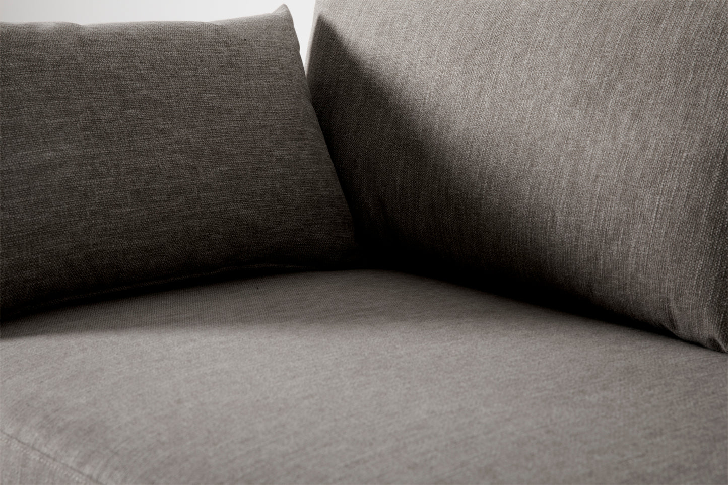 Model 08 2.5-Seater Sofa Bed