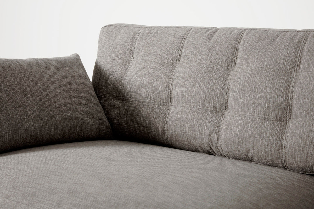Model 10 2-Seater Sofa