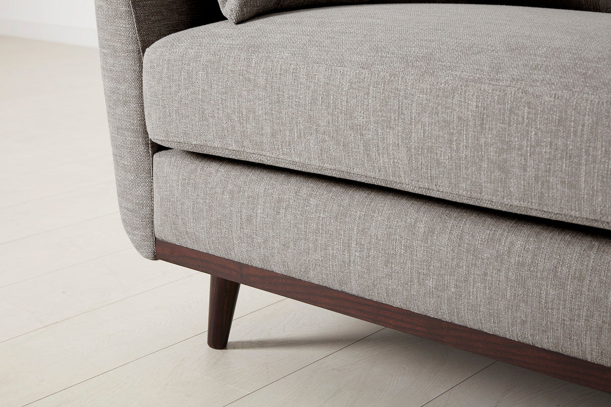 Model 10 2-Seater Sofa