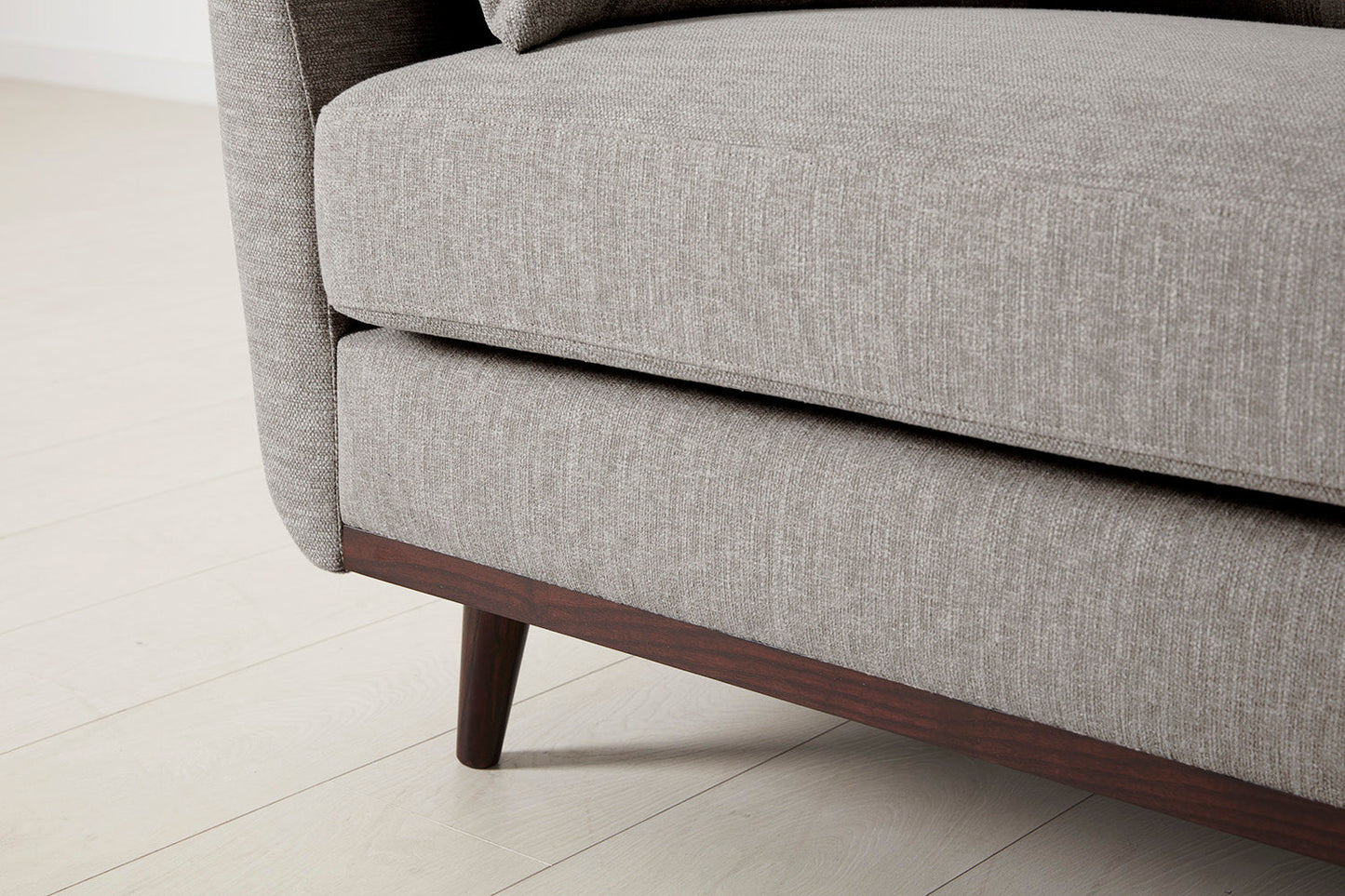 Model 10 2-Seater Sofa