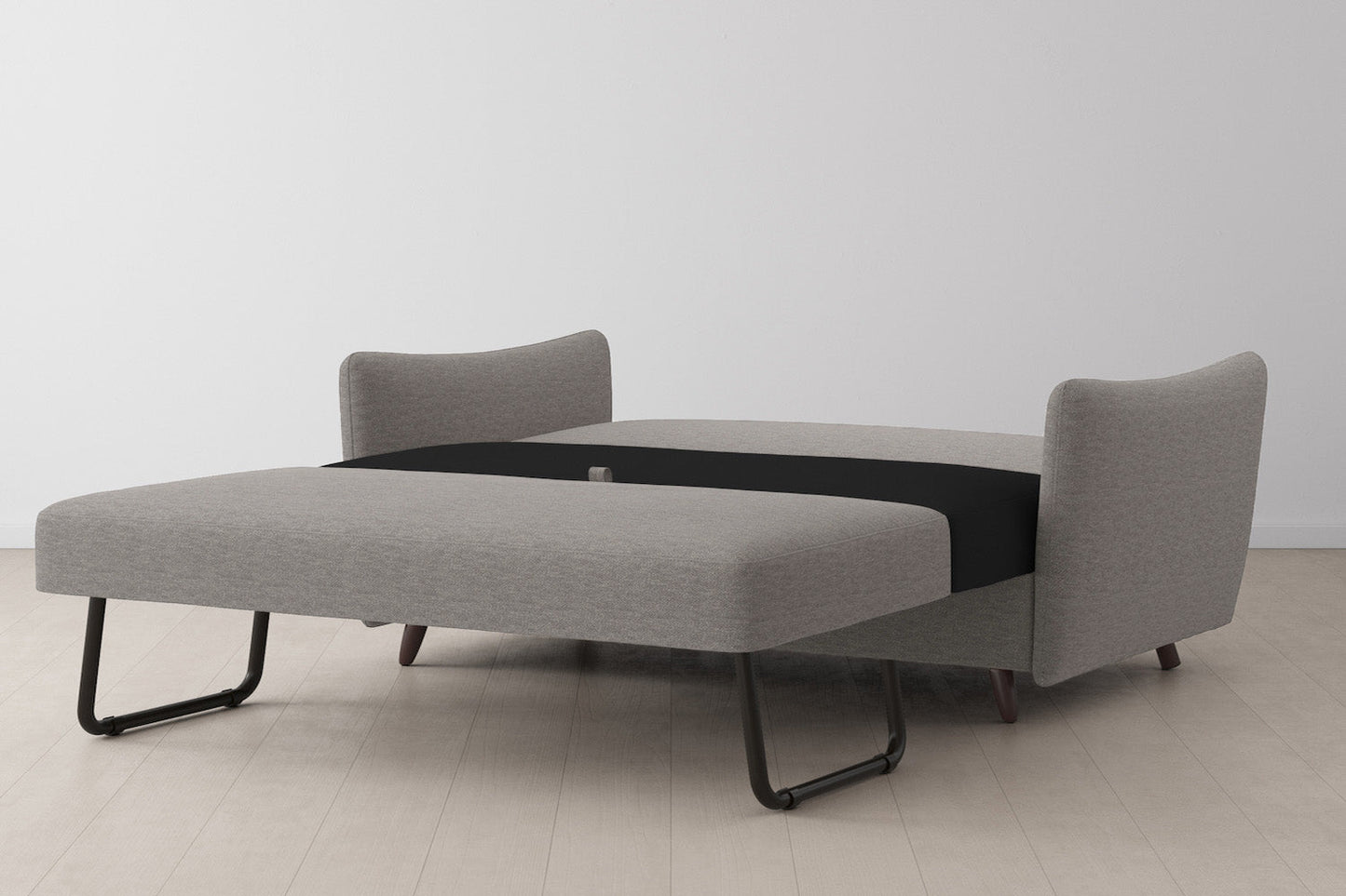 Model 08 2.5-Seater Sofa Bed