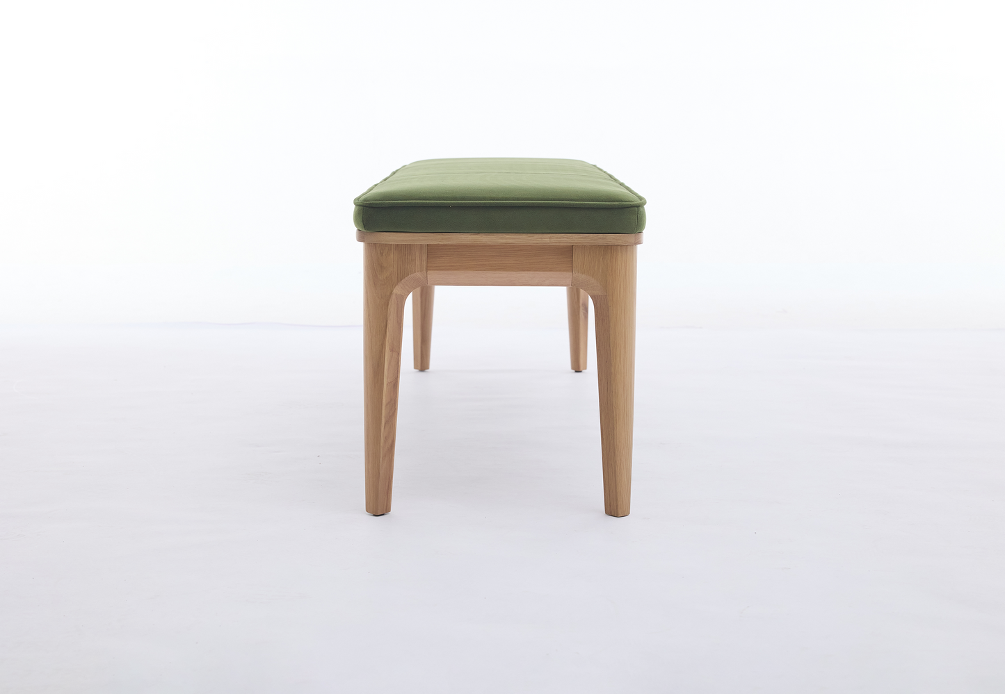 Dining Bench 01