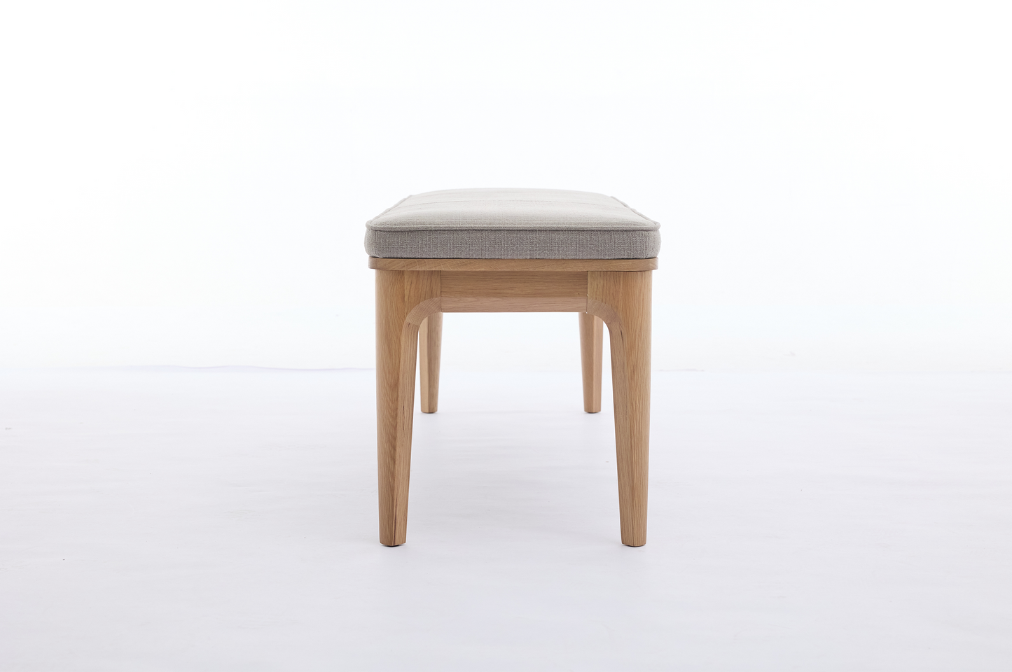 Dining Bench 01