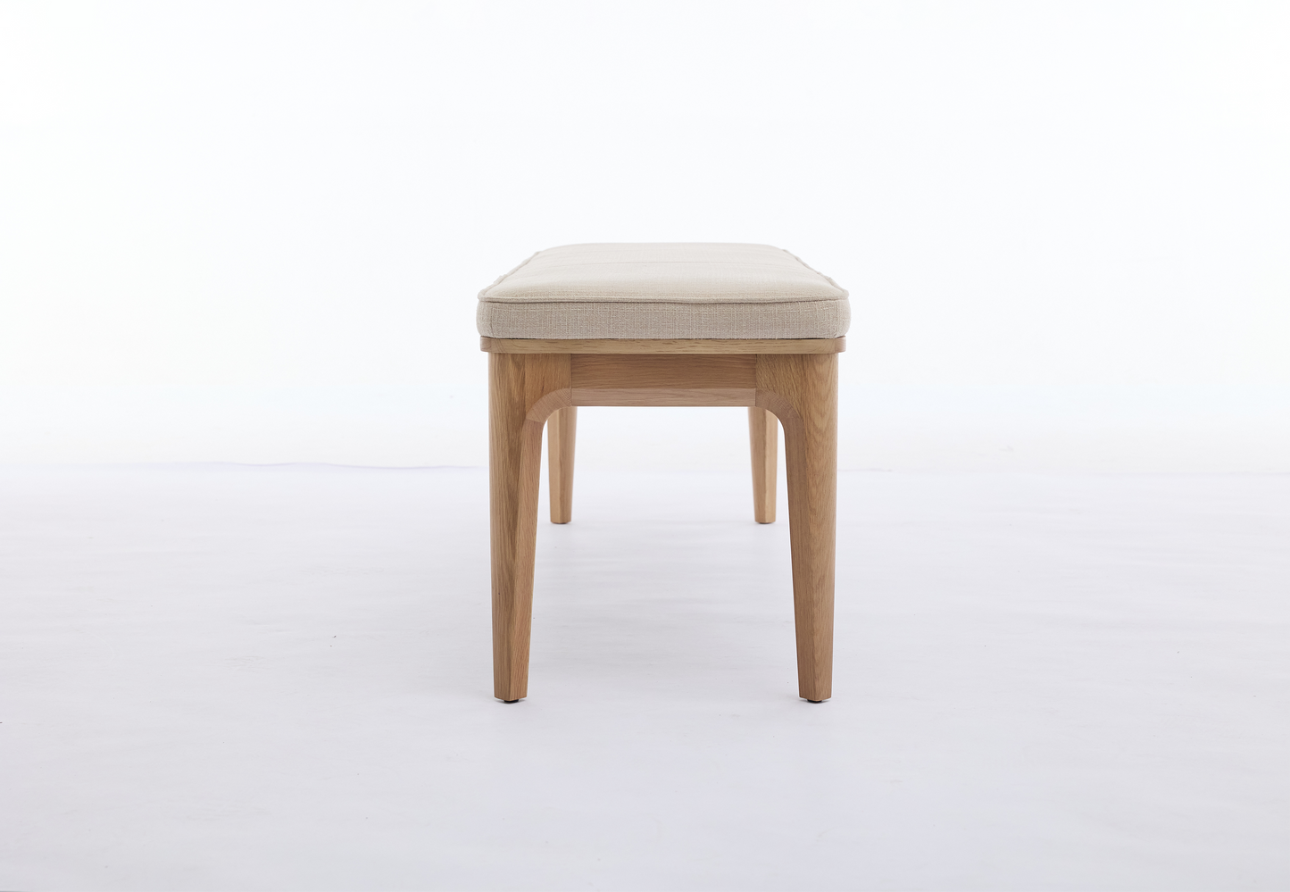 Dining Bench 01