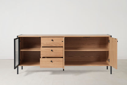 Sideboard 05