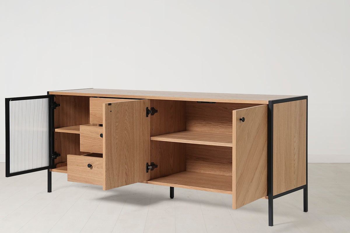 Sideboard 05