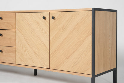 Sideboard 05