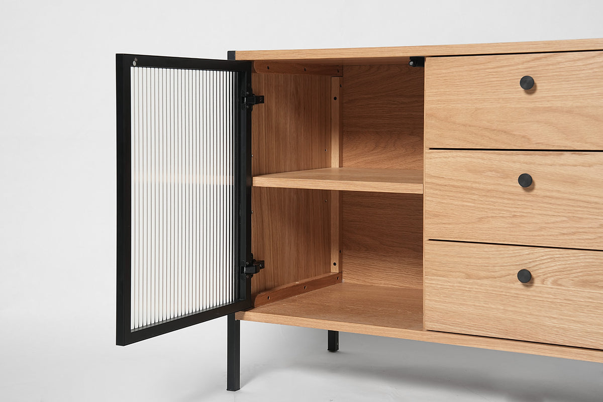 Sideboard 05