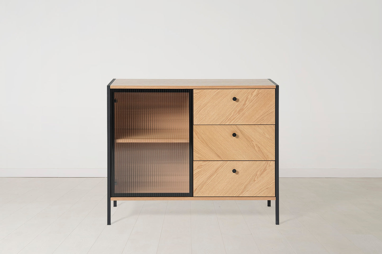 Sideboard 06