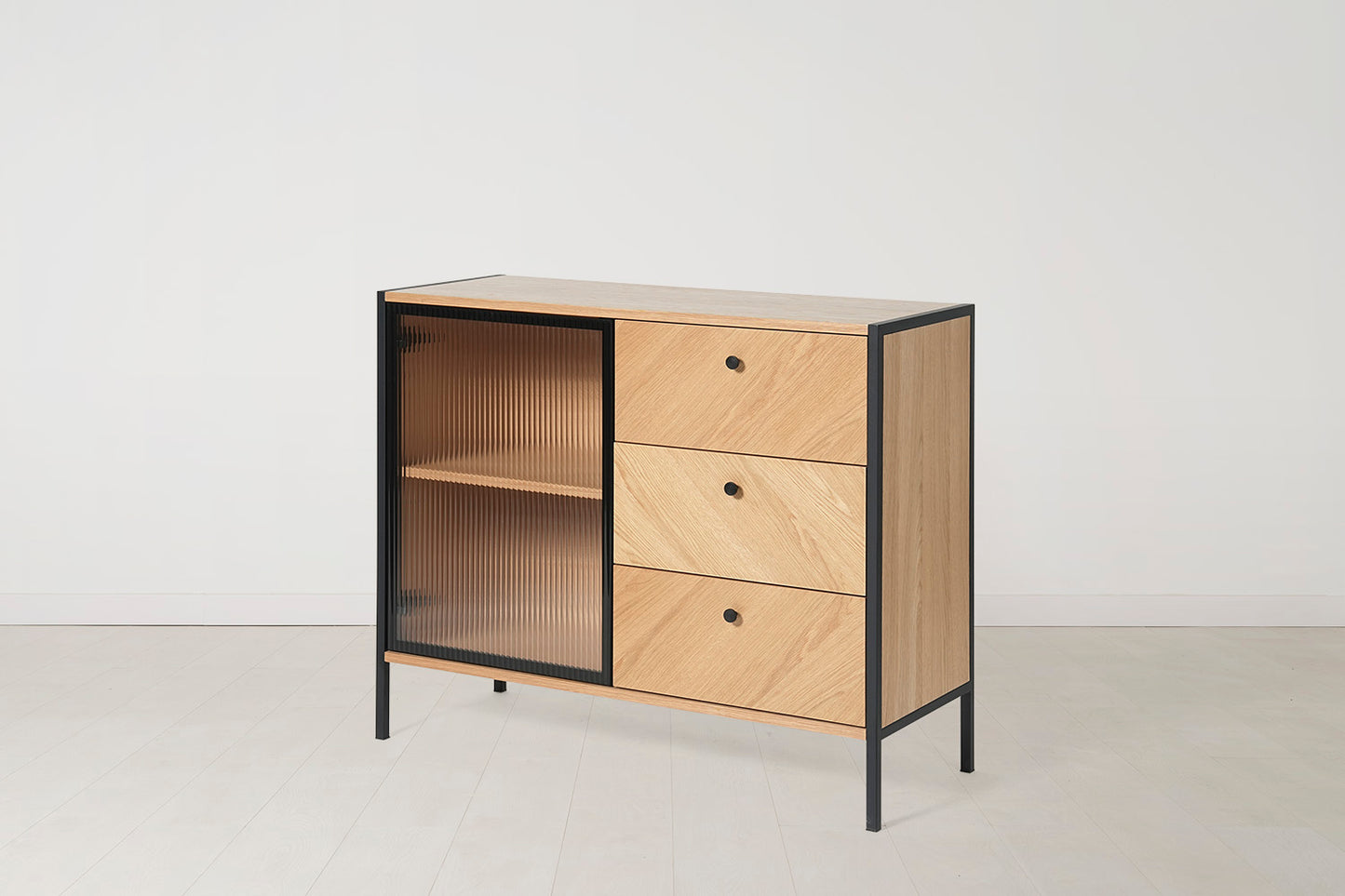 Sideboard 06