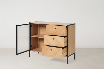 Sideboard 06