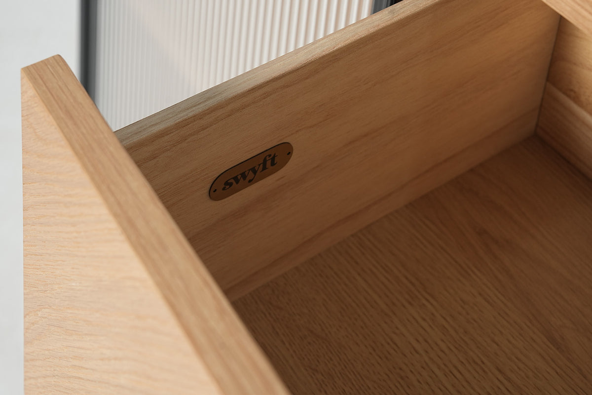 Sideboard 06