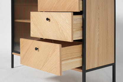 Sideboard 06