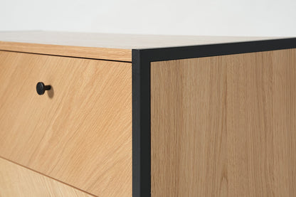 Sideboard 06