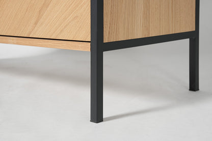 Sideboard 06