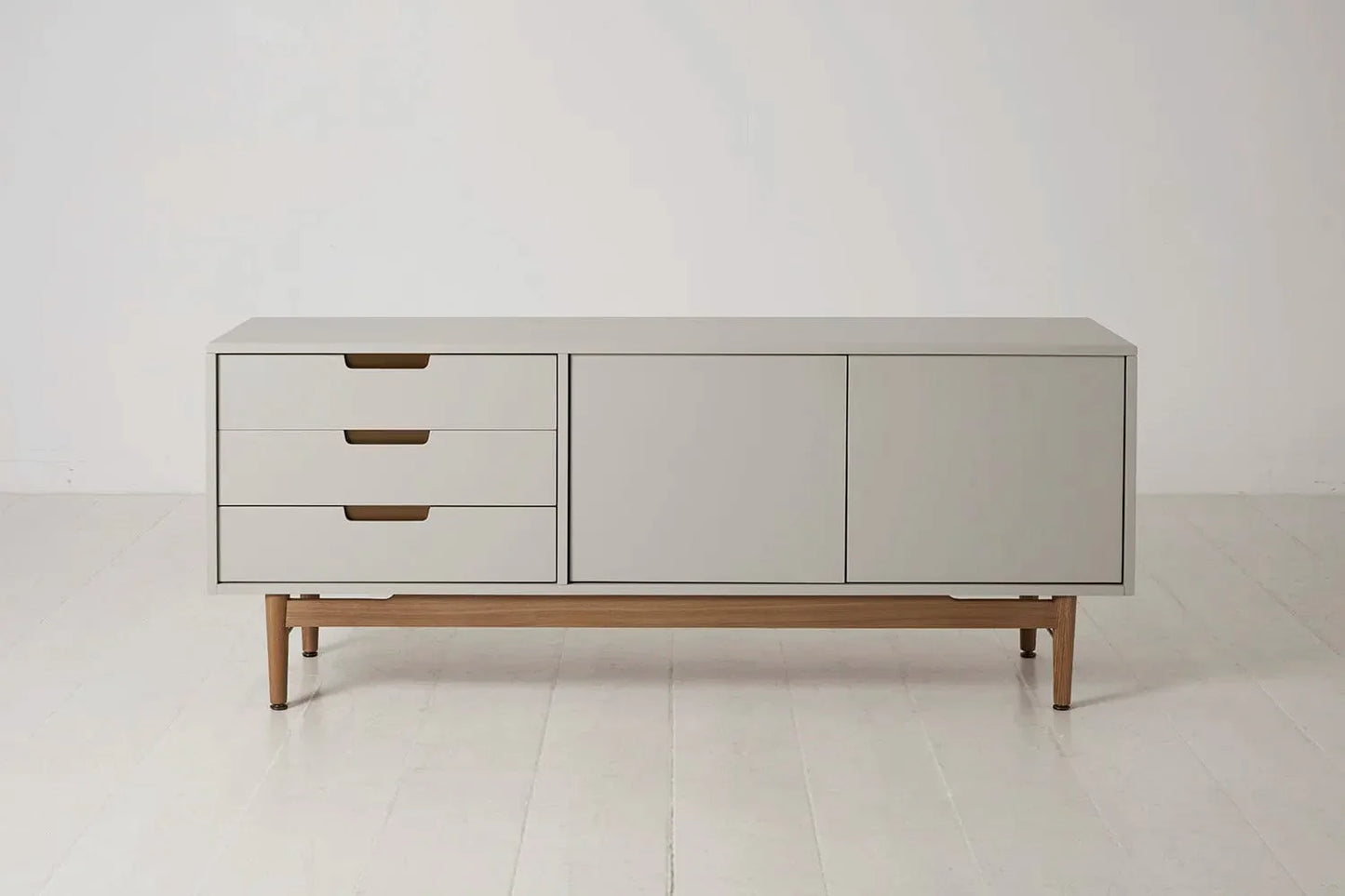 Sideboard 01 Grey image 01.webp