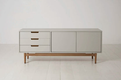 Sideboard 01, Grey