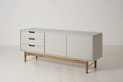 Sideboard 01, Grey