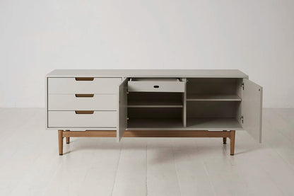 Sideboard 01, Grey