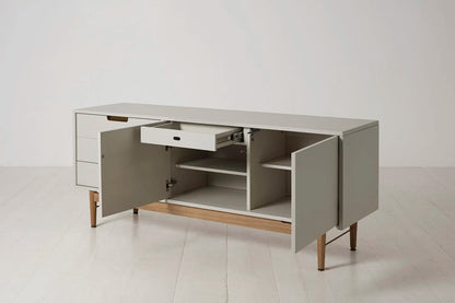 Sideboard 01, Grey