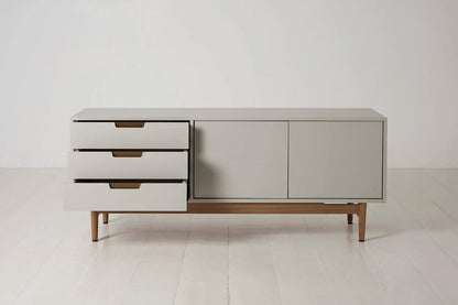 Sideboard 01, Grey