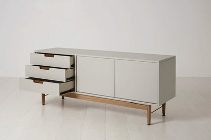 Sideboard 01, Grey