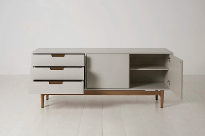 Sideboard 01, Grey