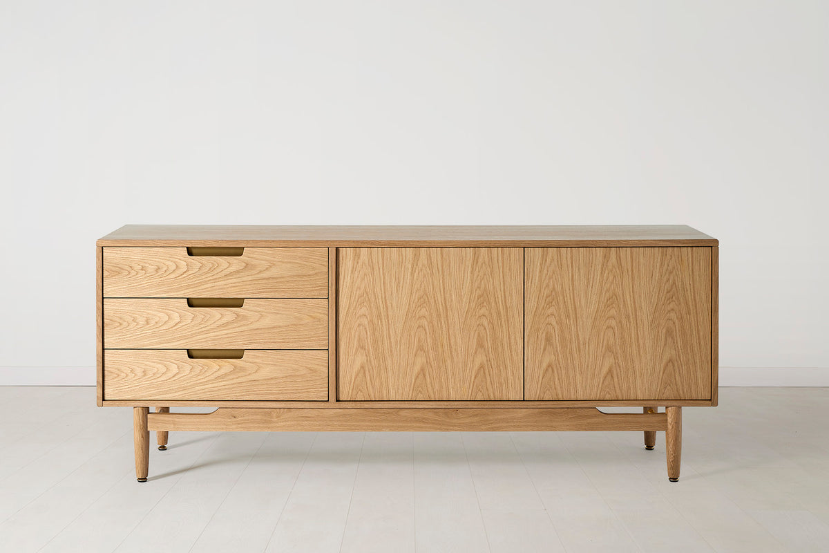 Sideboard 01