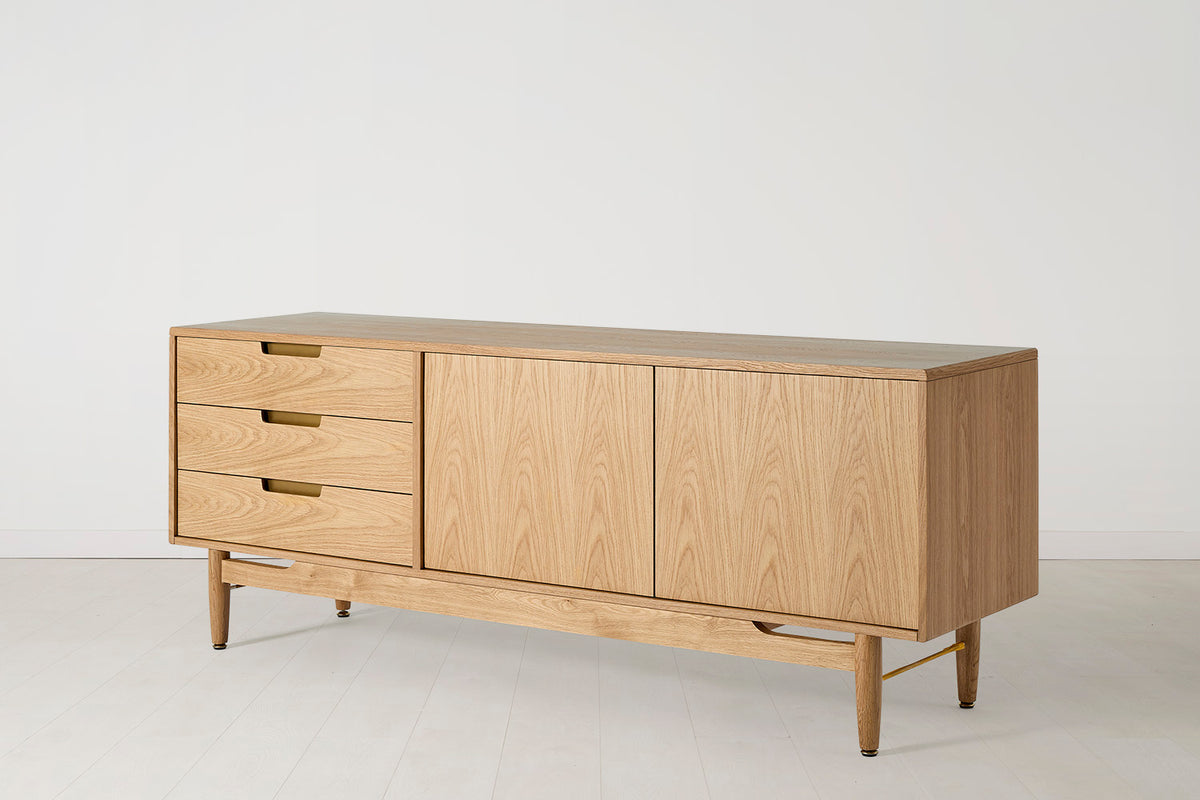 Sideboard 01