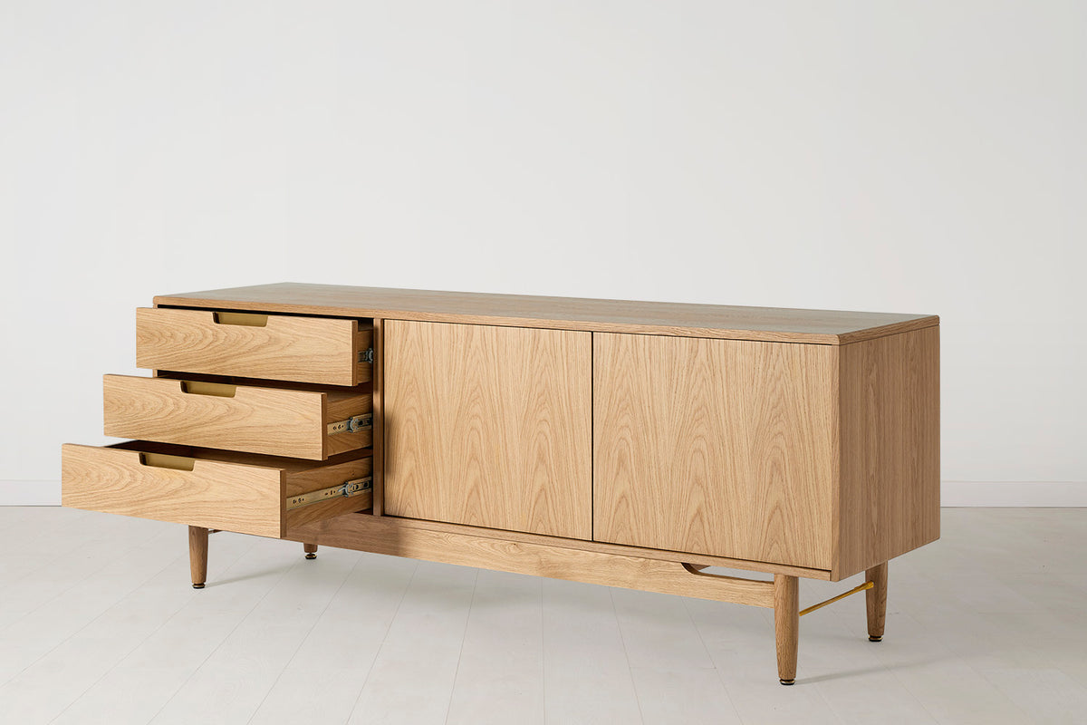 Sideboard 01 – Swyft