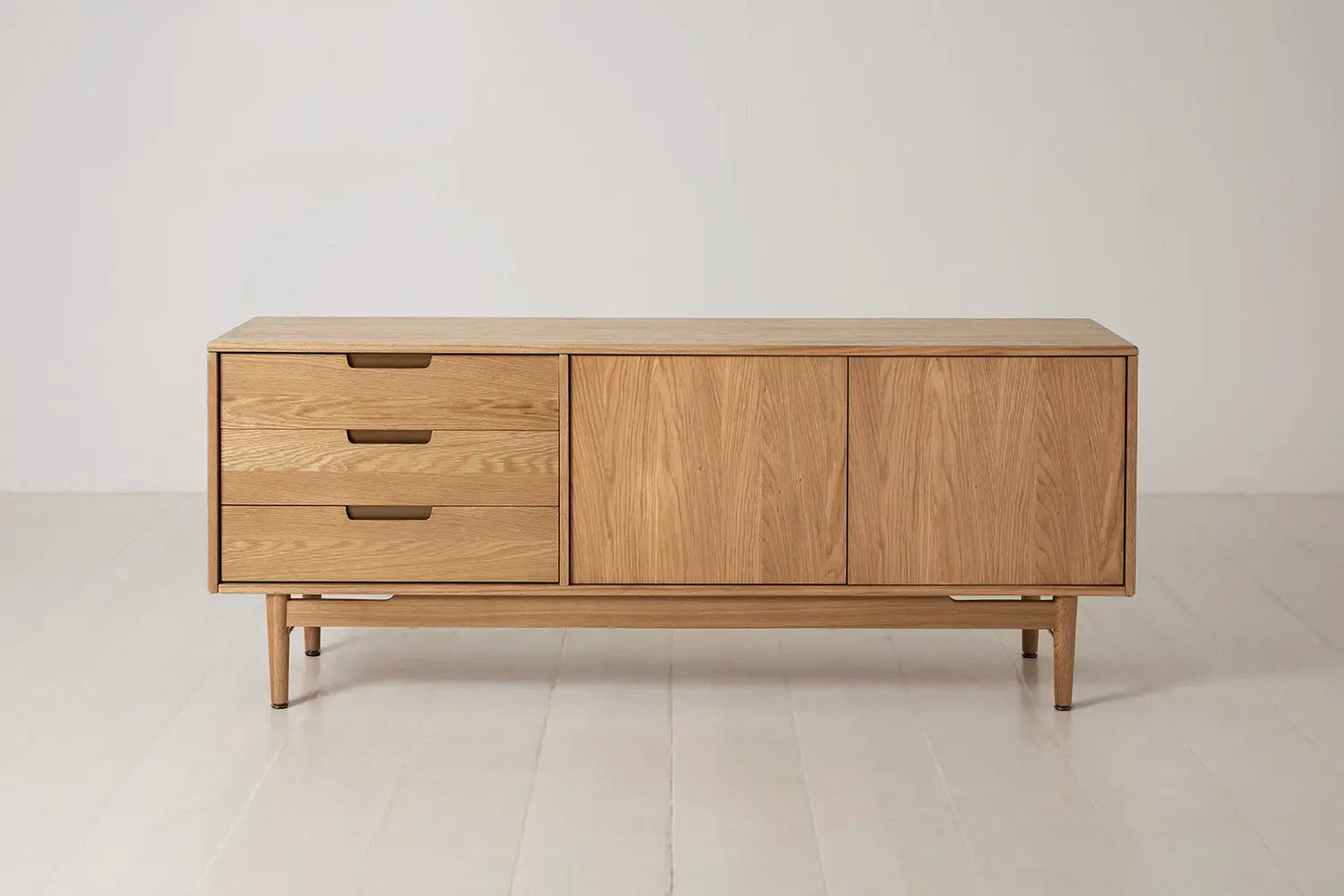 Sideboard 01